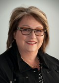 Andrea Davis