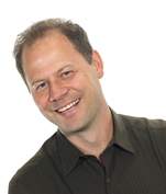 Darren Lang