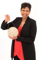 Zaheen Nanji